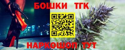 хмурый Новодвинск